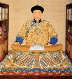 2010wordĵչʲô