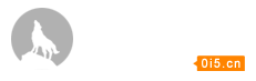 眀漀爀搀๠䡎⁒撖큧N疘㑬灓