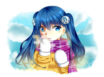 ୎綏浑鵛硑襛얈䡲